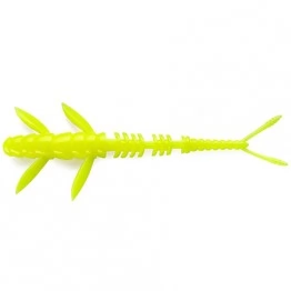 Креатура FishUp Flit 3''