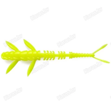 Креатура FishUp Flit 3''