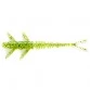 Креатура FishUp Flit 2''