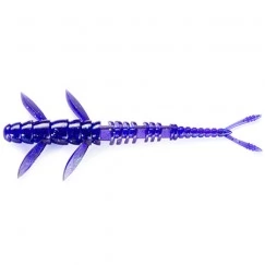 Креатура FishUp Flit 2''