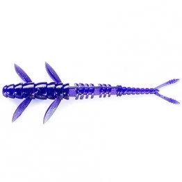 Креатура FishUp Flit 2''