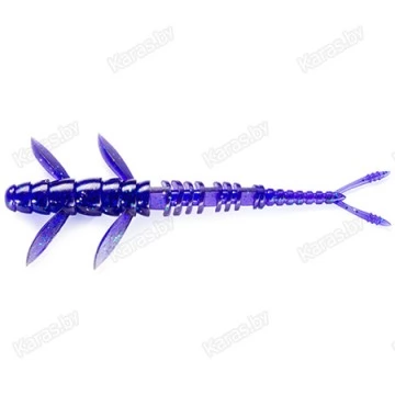 Креатура FishUp Flit 2''