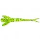 Креатура FishUp Flit 1.5''