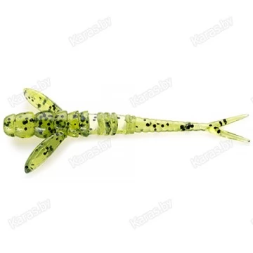 Креатура FishUp Flit 1.5''