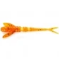Креатура FishUp Flit 1.5''