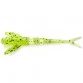 Креатура FishUp Flit 1.5''