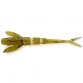 Креатура FishUp Flit 1.5''