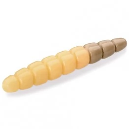 Форелевая приманка Личинка FishUp Morio 1.2'' Crawfish