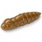 Форелевая приманка Личинка FishUp Pupa 1.2'' Crawfish