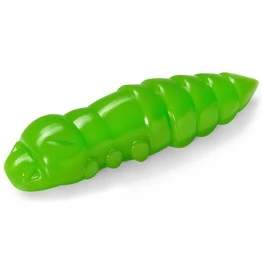 Форелевая приманка Личинка FishUp Pupa 0.9'' Crawfish