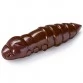 Форелевая приманка Личинка FishUp Pupa 0.9'' Crawfish