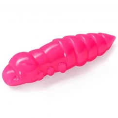 Форелевая приманка Личинка FishUp Pupa 1.5'' Crawfish