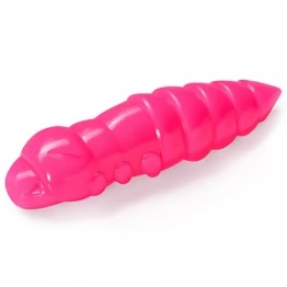 Форелевая приманка Личинка FishUp Pupa 1.5'' Crawfish
