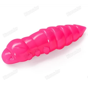 Форелевая приманка Личинка FishUp Pupa 1.5'' Crawfish