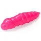 Форелевая приманка Личинка FishUp Pupa 0.9'' Crawfish
