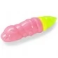 Форелевая приманка Личинка FishUp Pupa 1.2'' Crawfish
