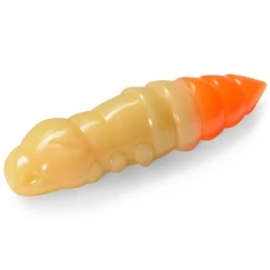 Форелевая приманка Личинка FishUp Pupa 1.5'' Cheese