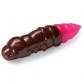 Форелевая приманка Личинка FishUp Pupa 1.2'' Crawfish