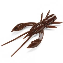 Рак FishUp Real Craw 2''