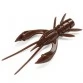 Рак FishUp Real Craw 1.5''
