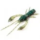 Рак FishUp Real Craw 1.5''