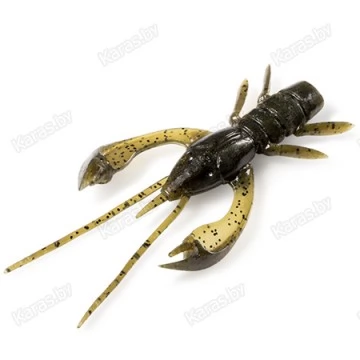Рак FishUp Real Craw 1.5''