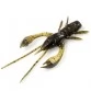 Рак FishUp Real Craw 1.5''