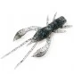 Рак FishUp Real Craw 1.5''
