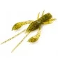 Рак FishUp Real Craw 1.5''