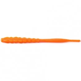 Форелевая приманка Червь FishUp Scaly 2.8'' Crawfish