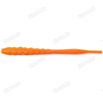 Форелевая приманка Червь FishUp Scaly 2.8'' Crawfish