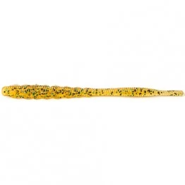 Слаг FishUp Scaly 2.8''