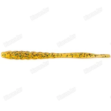 Слаг FishUp Scaly 2.8''