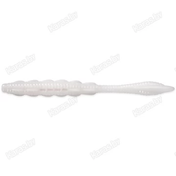 Форелевая приманка Червь FishUp Scaly FAT 3.2'' Cheese