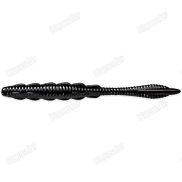 Форелевая приманка Червь FishUp Scaly FAT 4.3'' Cheese