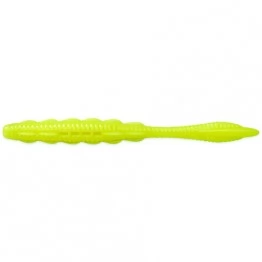 Форелевая приманка Червь FishUp Scaly FAT 4.3'' Crawfish