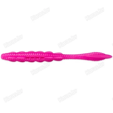 Форелевая приманка Червь FishUp Scaly FAT 3.2'' Crawfish