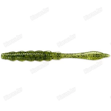 Слаг FishUp Scaly FAT 4.3''