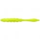 Слаг FishUp Scaly FAT 3.2''