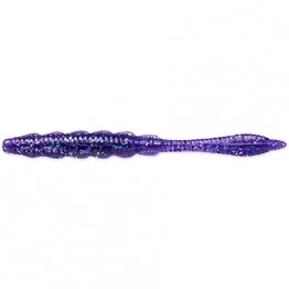 Слаг FishUp Scaly FAT 3.2''