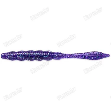 Слаг FishUp Scaly FAT 3.2''