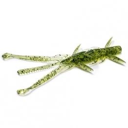 Креатура FishUp Shrimp 3''