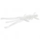 Креатура FishUp Shrimp 4.5''