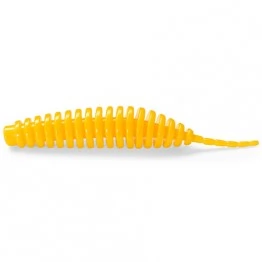 Форелевая приманка Слаг FishUp Tanta 1.5'' Crawfish