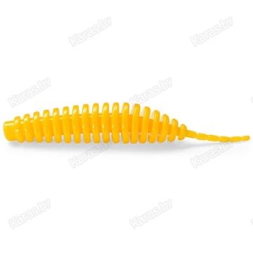 Форелевая приманка Слаг FishUp Tanta 1.5'' Crawfish