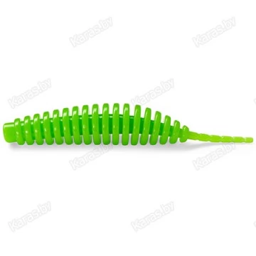 Форелевая приманка Слаг FishUp Tanta 1.5'' Cheese