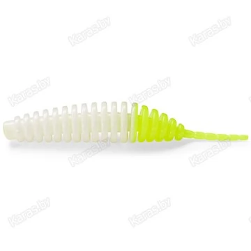 Форелевая приманка Слаг FishUp Tanta 2'' Cheese