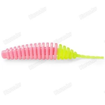 Форелевая приманка Слаг FishUp Tanta 2'' Crawfish