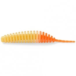 Форелевая приманка Слаг FishUp Tanta 2.5'' Cheese