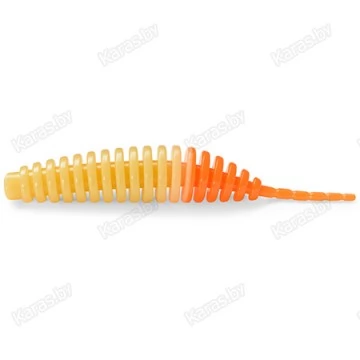 Форелевая приманка Слаг FishUp Tanta 2.5'' Cheese